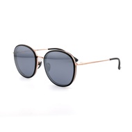 HELEN KELLER Sunglasses - H8813/N10R/57