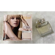 De Chloe Perfume By CHLOE FOR WOMEN