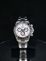 Rolex daytona 116500 white 2019