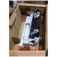 Asf Roller Canon G1010 G2010 G3010 G4010 G1000 G2000 G3000 G4000 Ori
