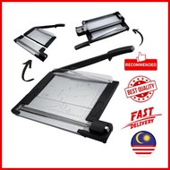 Monolith OC 500 2 IN 1 Paper Cutter A4