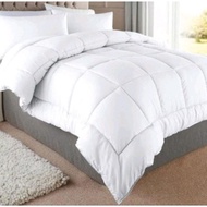 Premium Inner Duvet | Quilt Insert | Inner Bedcover