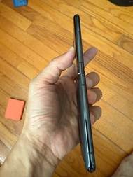 Motorola Razr 40 Ultra 折疊手機