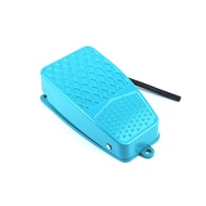 Foot Switch Foot Pedal Switch