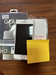iphone 8 64g 玫瑰金 含店到店