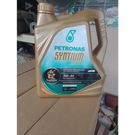 Petronas Syntium 3000 5W-40