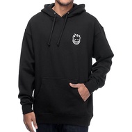 JUMBO SPLITFIRE HOODIE JACKET 2XL 3XL 4XL 5XL HOODIE/ HOODIE/ BIG SIZE