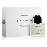 Gypsy Water Byredo for women and men EDP 100ml