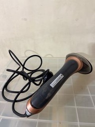 Philips Garment Steamer