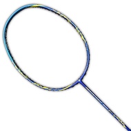 Carlton Badminton Racket Aerospeed 300