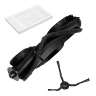 [Super] Replacement Accessorie For Tapo RV30 Max Plus RV30 Max RV20 Max Plus RV20 Max