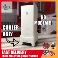 [READYSTOCK] B618 COOLING FAN HUAWEI B618/B628 FAN COOLER