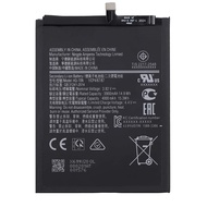 Pin SS mã HQ-70N thay cho A11/A10S/A115/A15