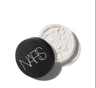NARS 裸光蜜粉 #CRYSTAL