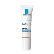 LA ROCHE POSAY 理膚寶水 台灣公司貨 全護清爽防曬亮白乳UVA PRO SPF50+ PA++++