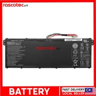 ACER AP18C7M N19H3 Swift 3 SF313-52 52T 52G 53 5 SF514-54GT SF514-54T 55T 55TA ORG INTERNAL LAPTOP B