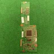 GELL 4340U5 TV T-CON BOARD