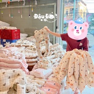 [Wholesale U Pillow] Multifunctional U Pillow for Babies 0-18m made by RED BEANS