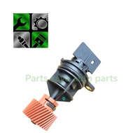 SENSOR METER NISSAN SENTRA N16 35T SPEED SENSOR