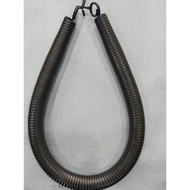 Pipe bending tool, pipe bending tool