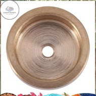 HB 1Pcs MR-9 Battery Adapter for Film Camera & Exposure Meter MR9 PX625 PX13 Fits for LR44 1.4V Zinc