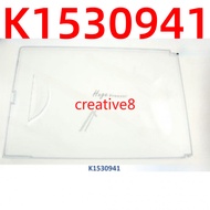 Original Hisense K1530941 Fridge Refrigerator Freezer Plastic Door Cover RR195D4AGN RR196D4ABM RR229