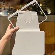 Case Fit Samsung Galaxy Tablet Case Tab S10 FE+ 13.1 SM-X620 SM-X626B S9 FE 10. 9 A9 S7 S8 Plus 12.4