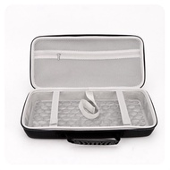 New Computer Bag Storage Bag Suitable For Rog Night Devil Storage Bag AZOTH Keyboard Storage Bag Rai