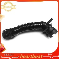 [Hot-Sale] 11127590163 Crankcase Vent Hose for     E82 E90 F15 F16 135i 335i 640i 740i