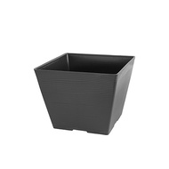 Square Flower Pot  (L39 x W39 x H29)cm