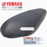 JAMINAN 💯% HONG LEONG YAMAHA EGO SEAT MOTOR SEAT SOLARIZ AVANTIZ MOTOR SEAT CUSHION - 2SX-F4730-01