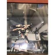 Xiaomi Power Button Cord + volume k20/ mi 9t pro/ mi 9t/ k20pro/Power button power cord, volume Xiao