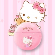 Noise Reduction Stereo Sound Quality Bluetooth earphones  waterproof earpod wireless earbuds Sport  