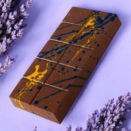 杜拜 Lotus Biscoff 朱古力 - 情人節禮物