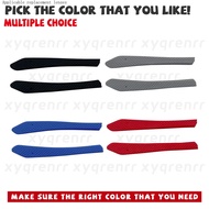 Luminous Replacement Earsocks For Oakley Jupiter Squared OO9135/Jupiter Carbon OO9220 Sunglass-Multi