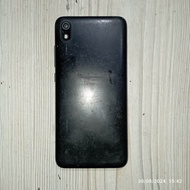 Mesin Xiaomi Redmi 7A Normal Unit
