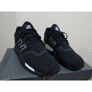 New Balance Shoes