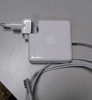 Adaptor Apple Macbook Pro 15,17 85W Magsafe1 Ori Charger Laptop