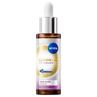 Luminous630 Skin Glow Serum 30 ml.