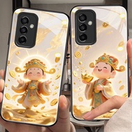 rich Casing for samsung a34,a41,a42,a50/s,a51,a80,a81,a90,j2/core/prime,j3,j4,j5,j6,j7/plus/pro,j8 t