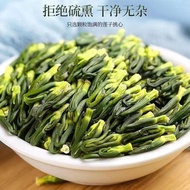 26960629Lotus Seed Core New Product Lotus Seed Core Lotus Core 60g Lotus Seed Core Wholesale
