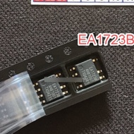 2 new PWM Controller ICs TEA1723BT EA1723B EA1723 1723 SOP-7 components