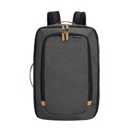 Transit Carry-On Backpack, Slate, One Size