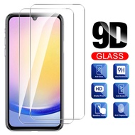Tempered Glass Realme 7 7i 6 6i 5 5i 5s 3i 3 2 C3 C3i C3s C2 Q5 Q5i Q5x Q3s Q3t Q3i Q3 Q2 Pro 5G Ant