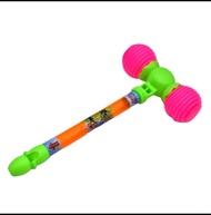 Joyit Toy Hammer