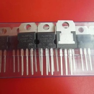 10PCS/ P40NF20 P50NF25 P55NF06 P60NF06 P60NF10 P65NF06 STP40NF20 STP50NF25 STP55NF06 STP60NF06 STP60