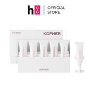 KOPHER Curepair Melder SOS System [4ever Edition] - 30ml (1.5ml x 20pcs)