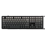 EPOMAKER x AULA F108 Full Size 100% ANSI Layout Hot-Swap Wired/2.4GHz/Bluetooth 5.0 Wireless Mechani