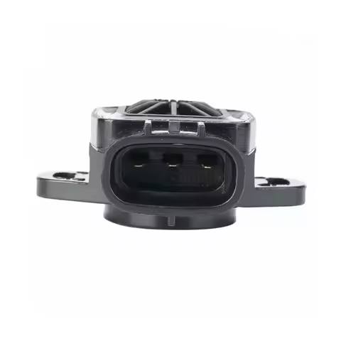 13580-31G00 Throttle Position TPS Sensor For 2005-2017 Suzuki ATV KINGQUAD King Quad 700 750 LTA700X