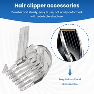 For HC5610 HC5630 HC5632 HC5690 HC5691 HC7650 Hair Trimmer 3-15mm Comb for Hair Clipper